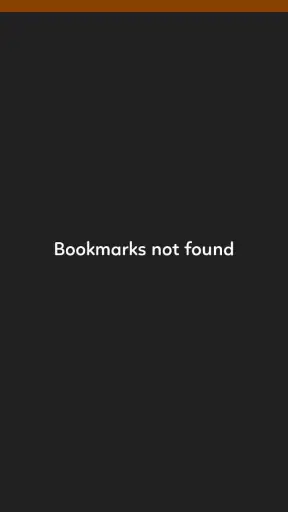 XXX Browser
