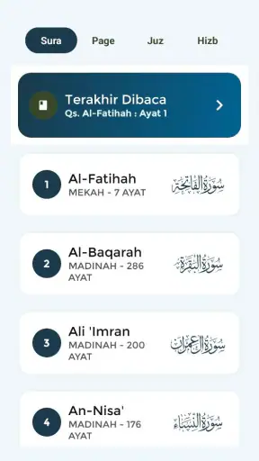 Yasin dan Tahlil NU Lengkap