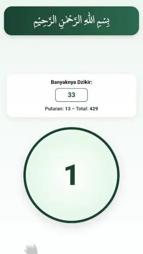 Yasin dan Tahlil NU Lengkap