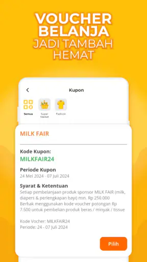 YOGYA Online