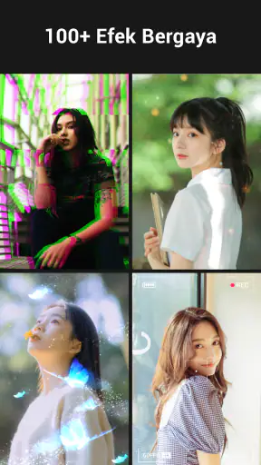 YouCut - Editor Video Musik