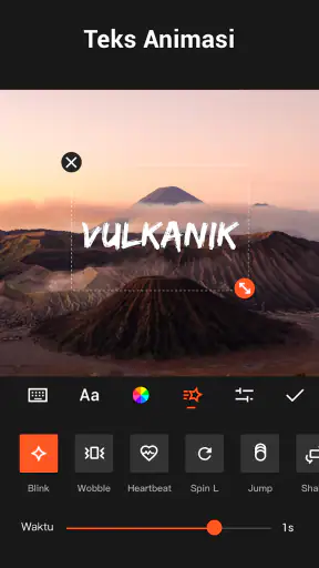 YouCut - Editor Video Musik