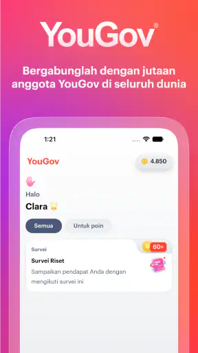 YouGov