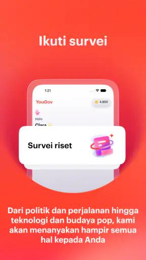 YouGov
