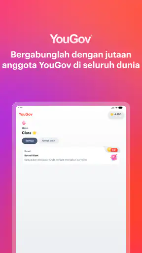 YouGov