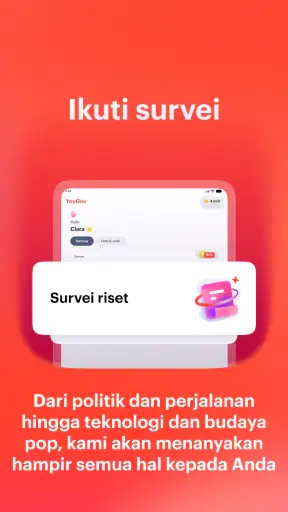 YouGov