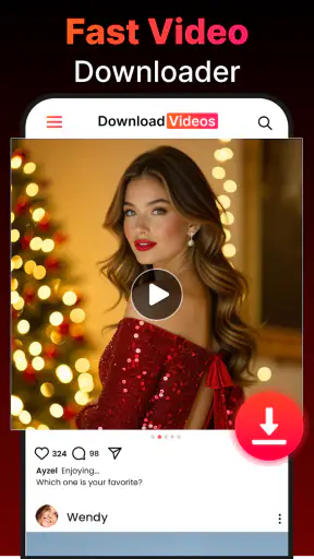 ZMPlayer Semua Pemain Video