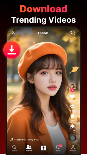 ZMPlayer Semua Pemain Video