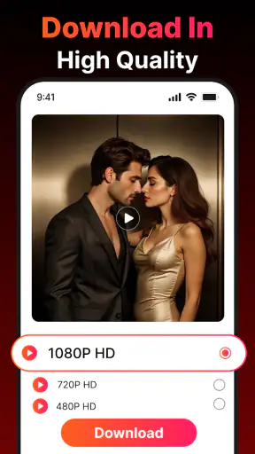 ZMPlayer Semua Pemain Video