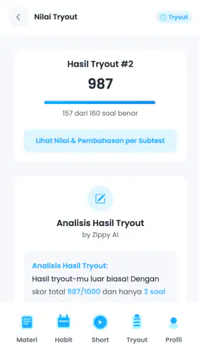 Zypia - Belajar UTBK SNBT