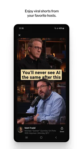 DailyWire+