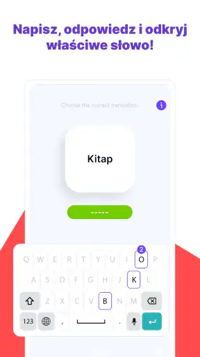 10-minutowy kurs języka