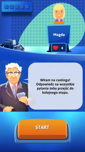1z10 - Pierwszy z Dziesięciu