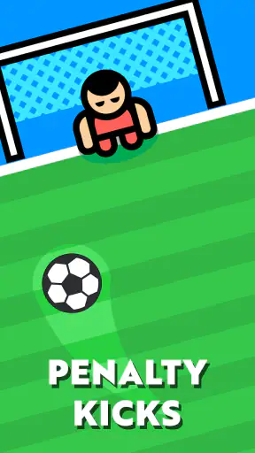 2 Player games : the Challenge