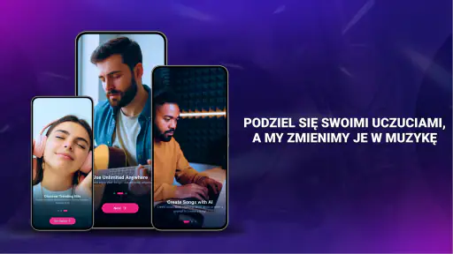 3B Music AI - Song Generator