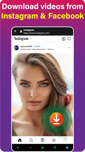 4K Video Downloader