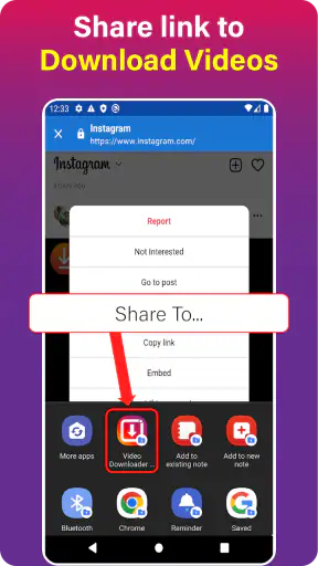 4K Video Downloader