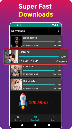 4K Video Downloader