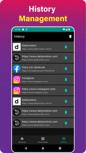 4K Video Downloader