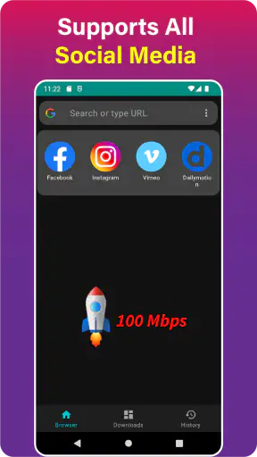 4K Video Downloader