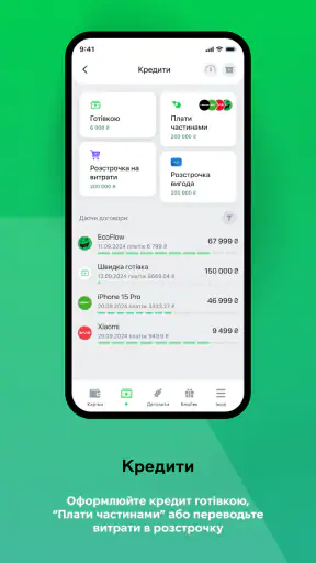 àbank24 — Банк з акцентом