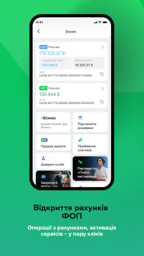 àbank24 — Банк з акцентом