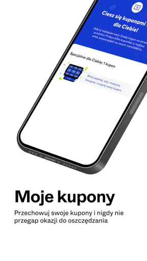 ABOUT YOU Sklep z Modą Online