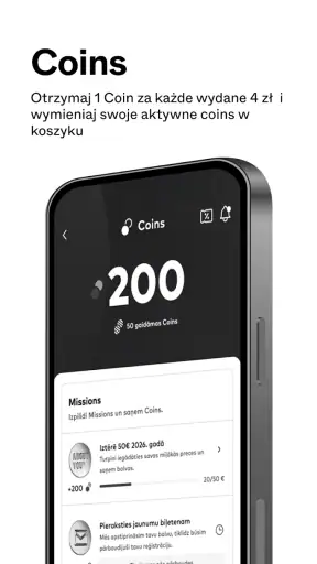 ABOUT YOU Sklep z Modą Online