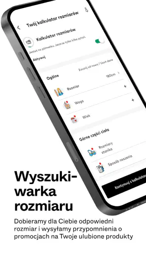 ABOUT YOU Sklep z Modą Online