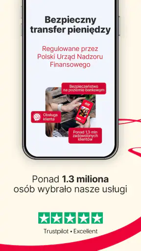 ACE Money Transfer