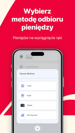 ACE Money Transfer