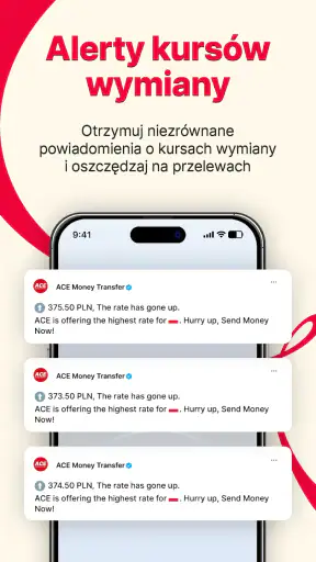 ACE Money Transfer