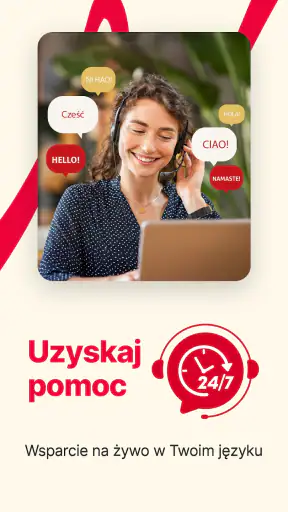 ACE Money Transfer