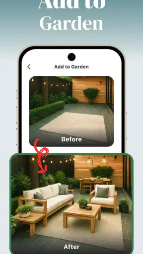 AI Dom i Ogród: Nano Home