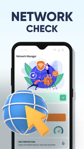 AI Security