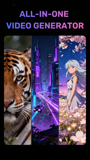 Sora 2 AI Video: Question AI