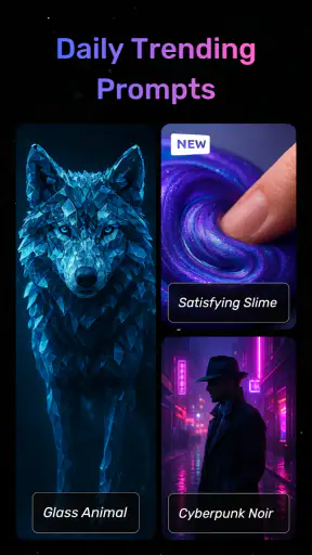 Sora 2 AI Video: Question AI