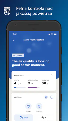 Air+
