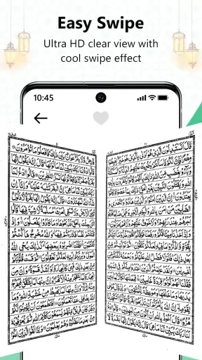 Al Quran: Czytaj Koran offline