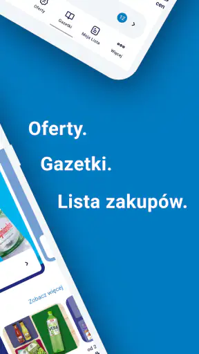 ALDI - Oferty i lista zakupów