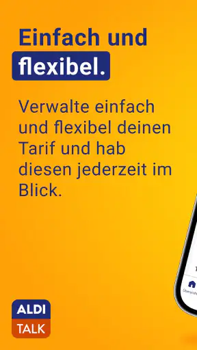 ALDI TALK