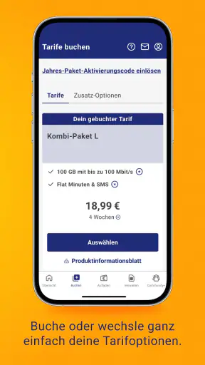 ALDI TALK