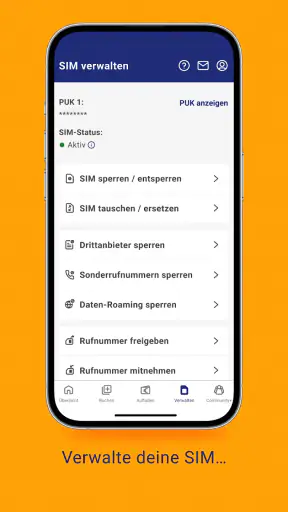 ALDI TALK