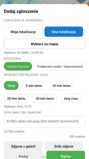 AlertLive