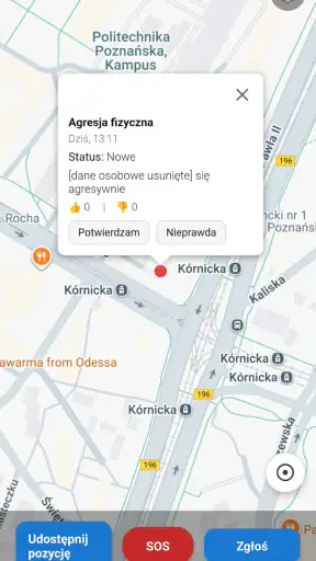 AlertLive