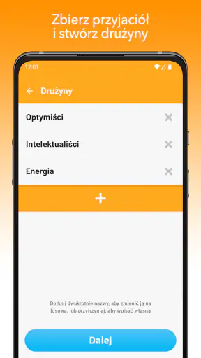 Alias – gra imprezowa