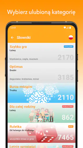 Alias – gra imprezowa