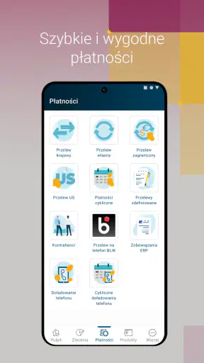 Alior Business Mobile