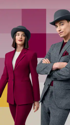 Alior Business Mobile