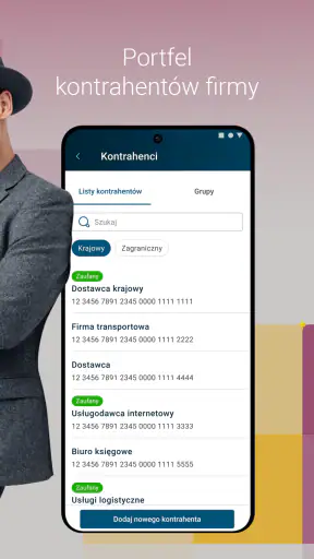 Alior Business Mobile